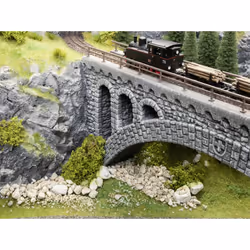 NOCH 09232 pièce pour modèle à l'échelle et accessoires Décor