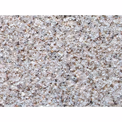NOCH 09361, H0 (1:87)/TT (1:120), Gris, Blanc