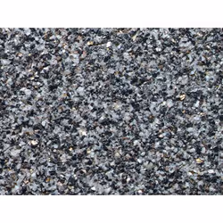 NOCH 09363, Gris, 1 pièce(s)