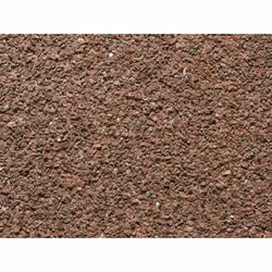 NOCH 09367, H0 (1:87)/TT (1:120), Marron