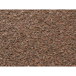 NOCH 09367 pièce pour modèle à l'échelle et accessoires Décor