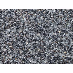 NOCH 9368, Gris, 1 pièce(s)