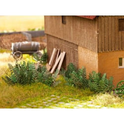 NOCH 14138 pièce pour modèle à l'échelle et accessoires Décor