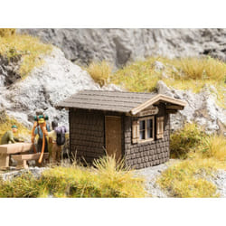 NOCH 14338 pièce pour modèle à l'échelle et accessoires Construction