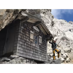 NOCH 14338 pièce pour modèle à l'échelle et accessoires Construction