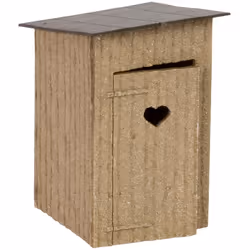 NOCH 14359 pièce pour modèle à l'échelle et accessoires Décor