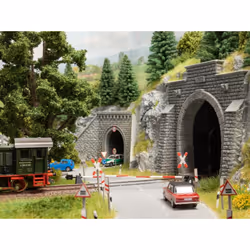 NOCH 14387, HO (1:87)