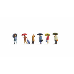 NOCH 15523 figurine pour enfant