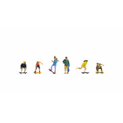 NOCH 15889 figurine pour enfant