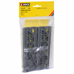 NOCH 21310, 1 pièce(s)