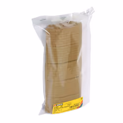 NOCH 21400, Beige, 5 pièce(s)