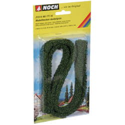 NOCH 21514 pièce pour modèle à l'échelle et accessoires Décor