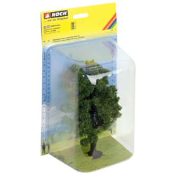 NOCH 21802 pièce pour modèle à l'échelle et accessoires Arbre