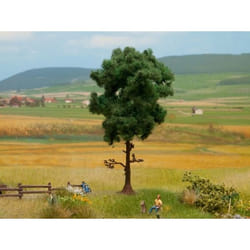 NOCH Pine Tree pièce pour modèle à l'échelle et accessoires Arbre
