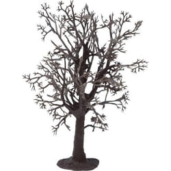 NOCH Tree Structure "Beech Tree" pièce pour modèle à l'échelle et accessoires Arbre