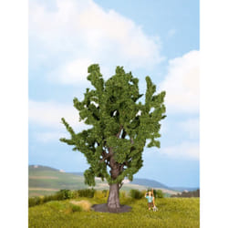 NOCH Oak Tree pièce pour modèle à l'échelle et accessoires Arbre