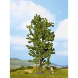 NOCH Lime Tree pièce pour modèle à l'échelle et accessoires Arbre