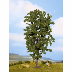 NOCH Horse Chestnut Tree, Vert