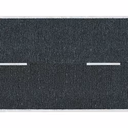 NOCH 34150 pièce pour modèle à l'échelle et accessoires Décor