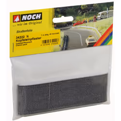 NOCH 34222 pièce pour modèle à l'échelle et accessoires Route