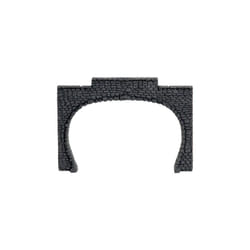 NOCH 34410 pièce pour modèle à l'échelle et accessoires Portail de tunnel