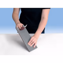 NOCH Retaining Wall pièce pour modèle à l'échelle et accessoires Mur - Vue supplémentaire 4