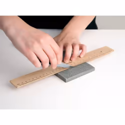 NOCH Retaining Wall pièce pour modèle à l'échelle et accessoires Mur - Vue supplémentaire 8