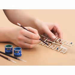 NOCH 35985 pièce pour modèle à l'échelle et accessoires Figurines - Vue supplémentaire 6