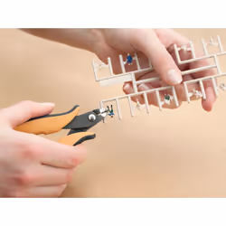 NOCH 35985 pièce pour modèle à l'échelle et accessoires Figurines - Vue supplémentaire 7