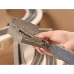 NOCH Wall pièce pour modèle à l'échelle et accessoires Mur - Vue supplémentaire 4