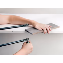 NOCH Wall pièce pour modèle à l'échelle et accessoires Mur - Vue supplémentaire 5