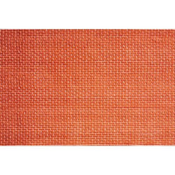 NOCH 57425 pièce pour modèle à l'échelle et accessoires Mur