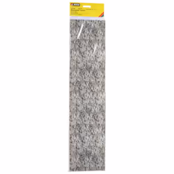 NOCH 57700, Multicolore
