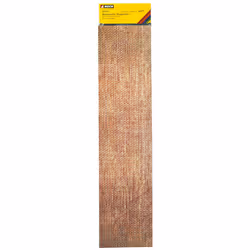 NOCH 57730, Multicolore