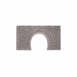 NOCH 58027, Gris