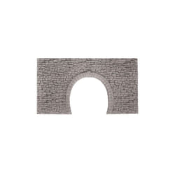 NOCH 58027 pièce pour modèle à l'échelle et accessoires Portail de tunnel