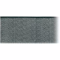 NOCH 58044, HO (1:87), 14 an(s), Gris