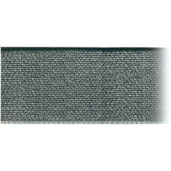 NOCH 58044 pièce pour modèle à l'échelle et accessoires Mur