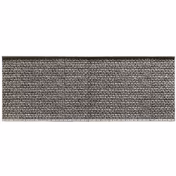 NOCH 58054, Gris