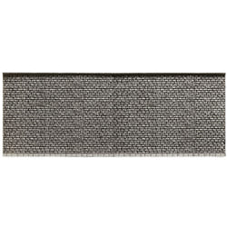 NOCH 58054 pièce pour modèle à l'échelle et accessoires Décor