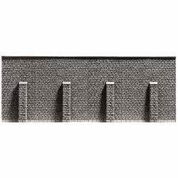 NOCH 58056, Gris