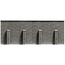 NOCH 58056 pièce pour modèle à l'échelle et accessoires Décor