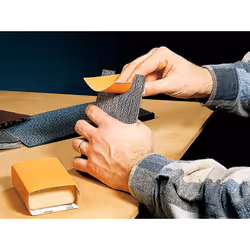 NOCH 58056 pièce pour modèle à l'échelle et accessoires Décor