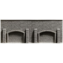 NOCH 58058 pièce pour modèle à l'échelle et accessoires Décor