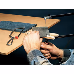 NOCH 58058 pièce pour modèle à l'échelle et accessoires Décor - Vue supplémentaire 5