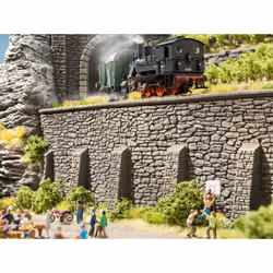NOCH 58064, 1 pièce(s)