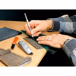 NOCH 58064 pièce pour modèle à l'échelle et accessoires Décor