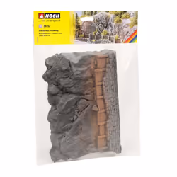 NOCH 58152 pièce pour modèle à l'échelle et accessoires Décor