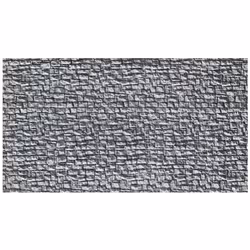 NOCH 58250, Gris