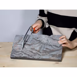 NOCH 58470 pièce pour modèle à l'échelle et accessoires Décor - Vue supplémentaire 4